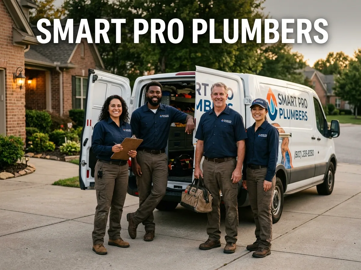 Water Heater Repair company in Benicia, CA