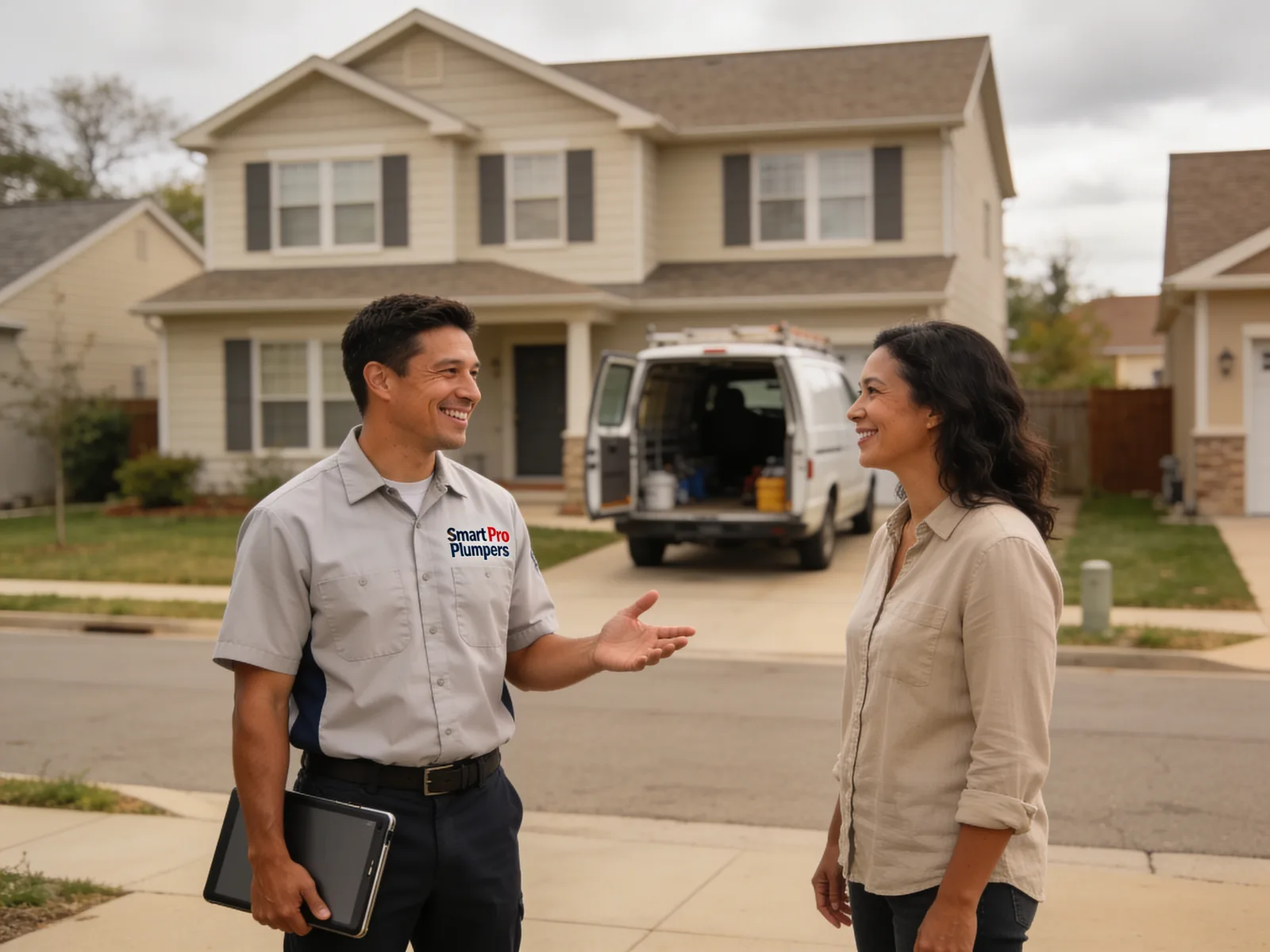 Water Heater Repair Benicia, CA FAQs
